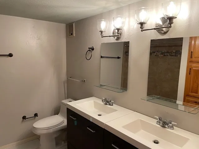 336 Melrose Drive #21C Richardson, TX 75080