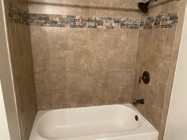 336 Melrose Drive #21C Richardson, TX 75080