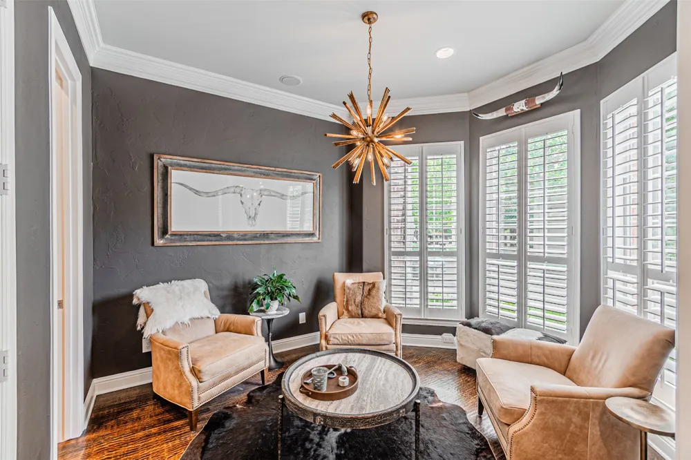 3637 Reagan Street Dallas, TX 75219