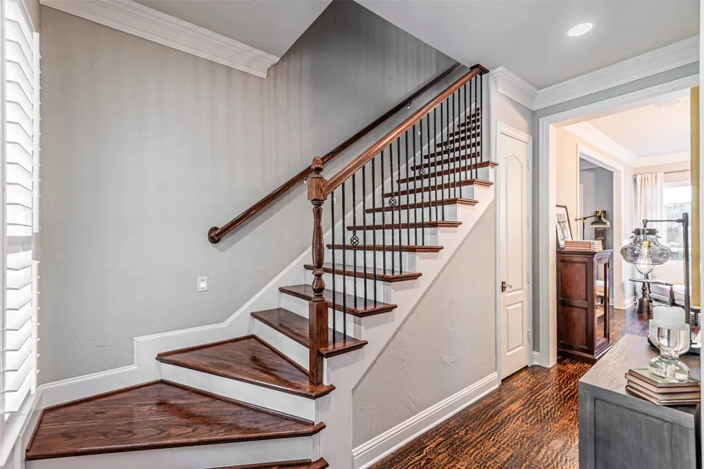 3637 Reagan Street Dallas, TX 75219