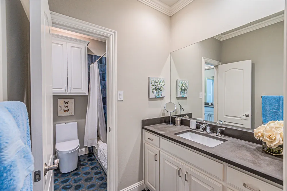 3637 Reagan Street Dallas, TX 75219