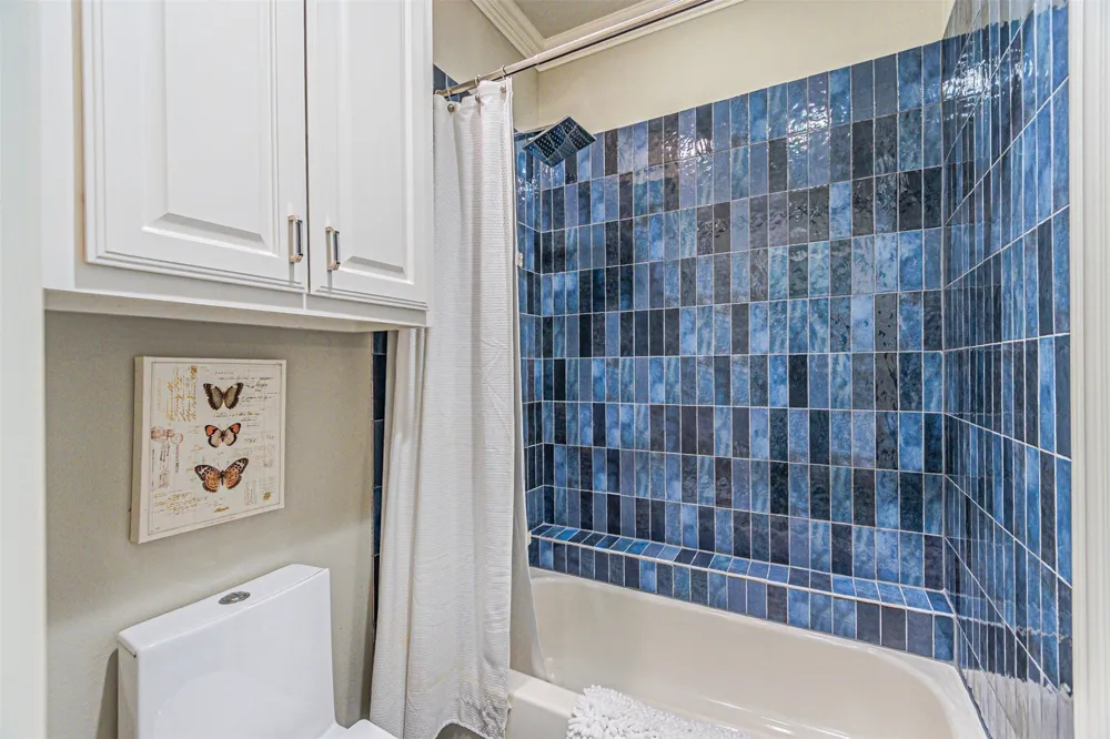 3637 Reagan Street Dallas, TX 75219