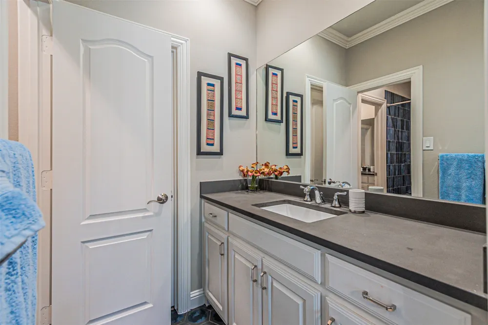 3637 Reagan Street Dallas, TX 75219