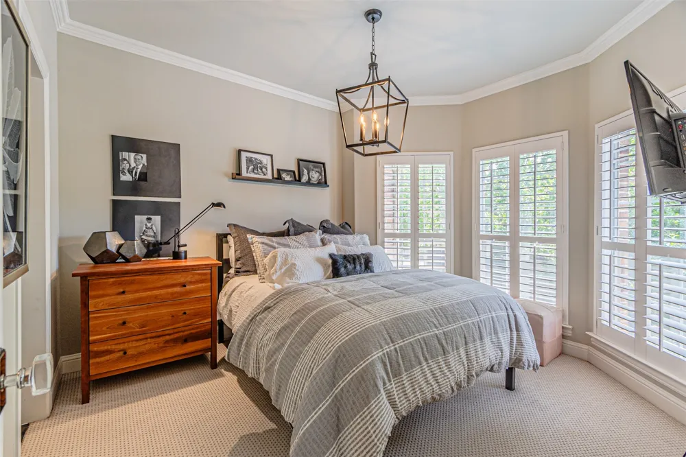 3637 Reagan Street Dallas, TX 75219