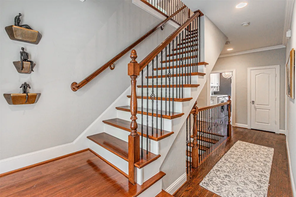 3637 Reagan Street Dallas, TX 75219