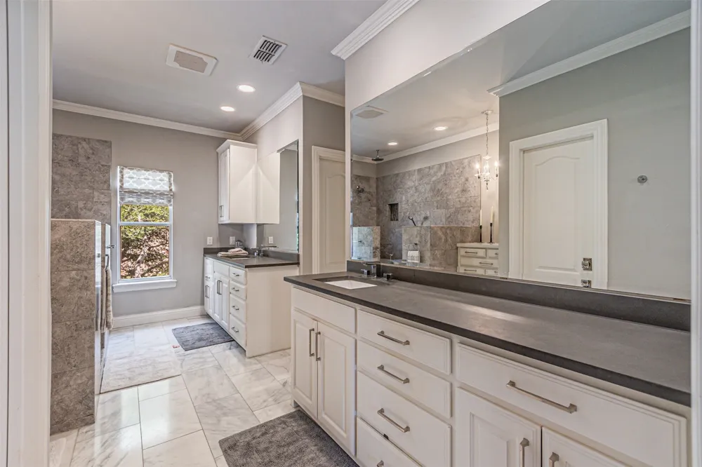 3637 Reagan Street Dallas, TX 75219