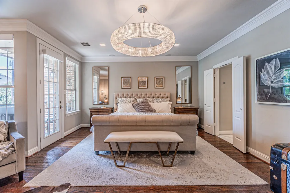 3637 Reagan Street Dallas, TX 75219