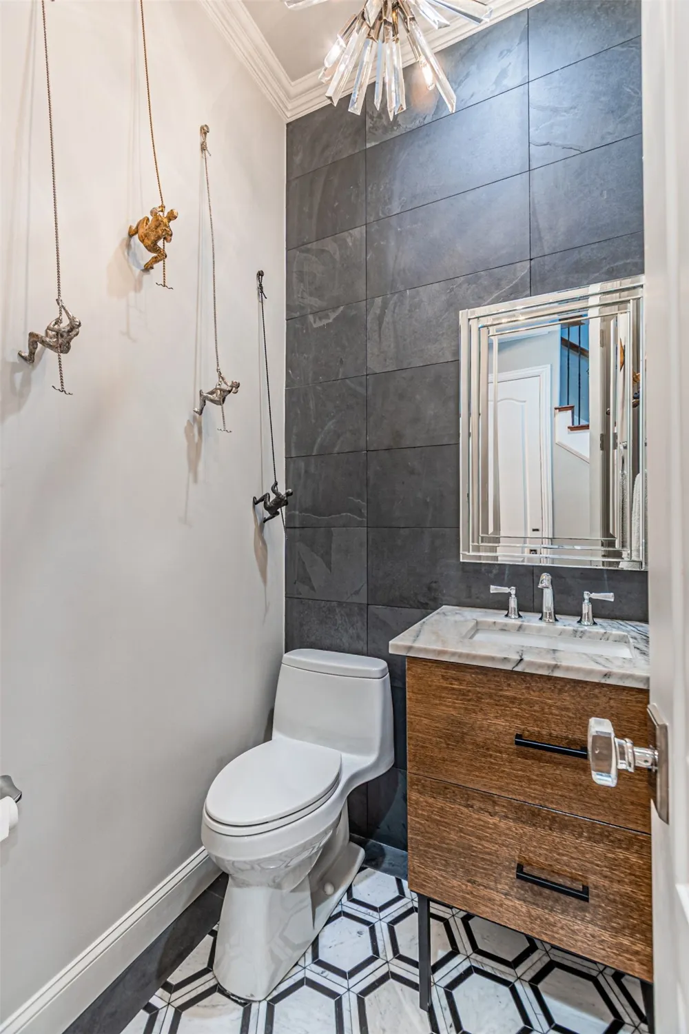 3637 Reagan Street Dallas, TX 75219