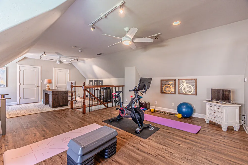 3637 Reagan Street Dallas, TX 75219