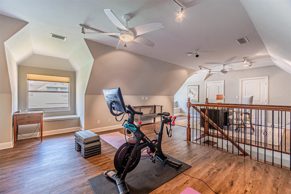 3637 Reagan Street Dallas, TX 75219