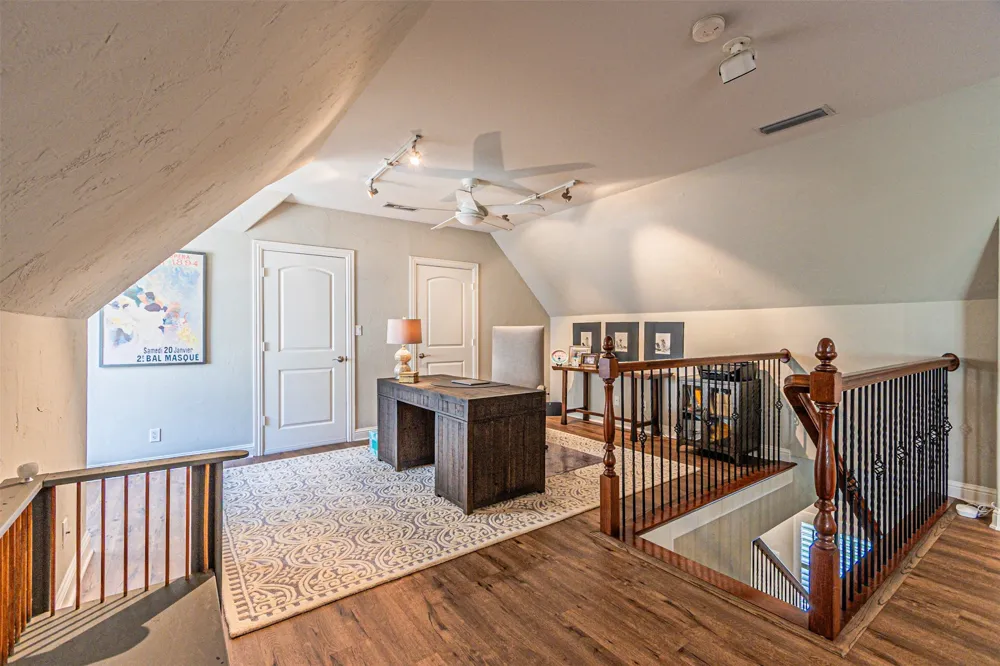 3637 Reagan Street Dallas, TX 75219