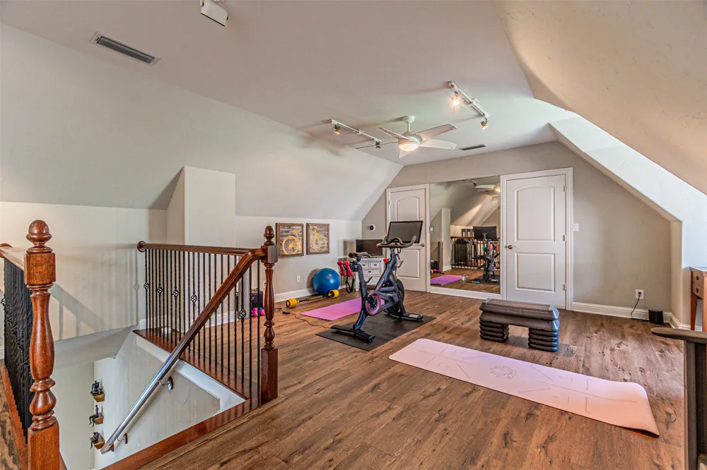 3637 Reagan Street Dallas, TX 75219