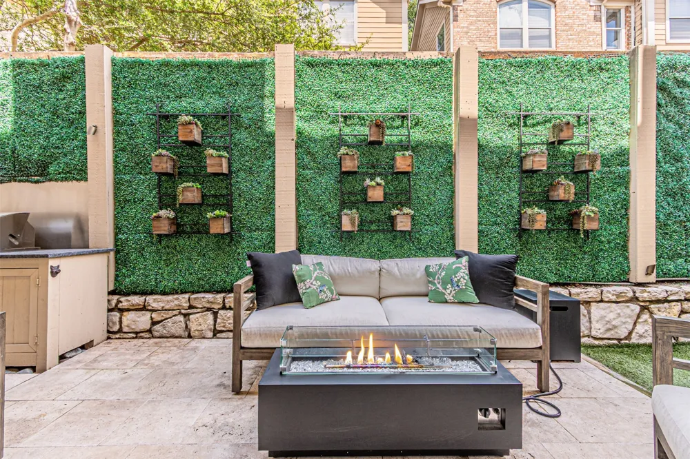 3637 Reagan Street Dallas, TX 75219