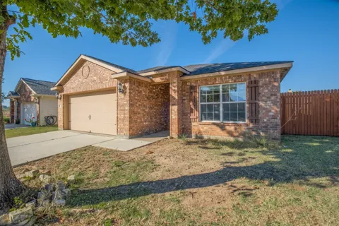 636 Noble Grove Lane