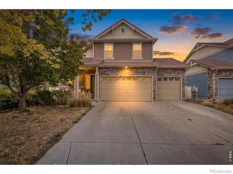 5043 Silverwood Drive