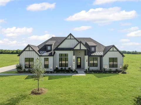 440 Olson Road