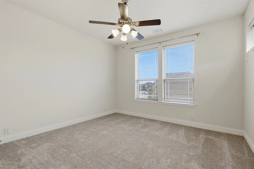 1201 Waterton Drive Prosper, TX 75078