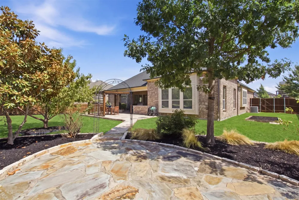 1201 Waterton Drive Prosper, TX 75078