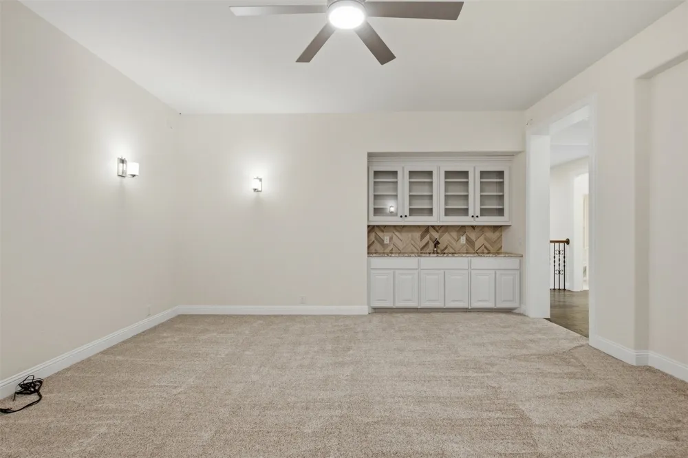1201 Waterton Drive Prosper, TX 75078