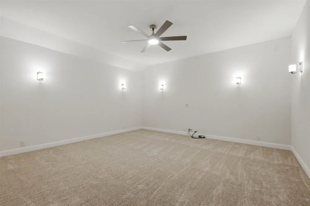 1201 Waterton Drive Prosper, TX 75078