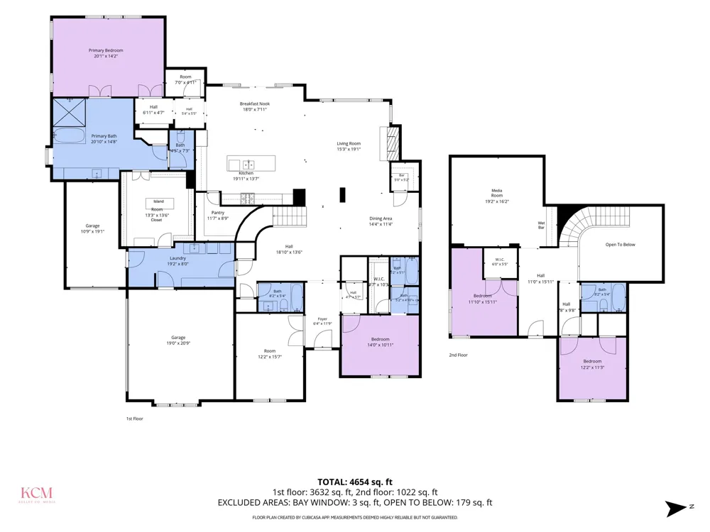1201 Waterton Drive Prosper, TX 75078