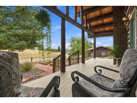 2809 Lake Hollow Road