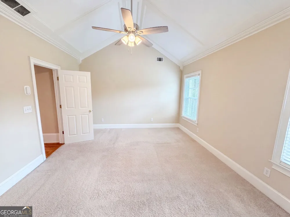 1414 Belfaire Lake TRL Dacula, GA 30019