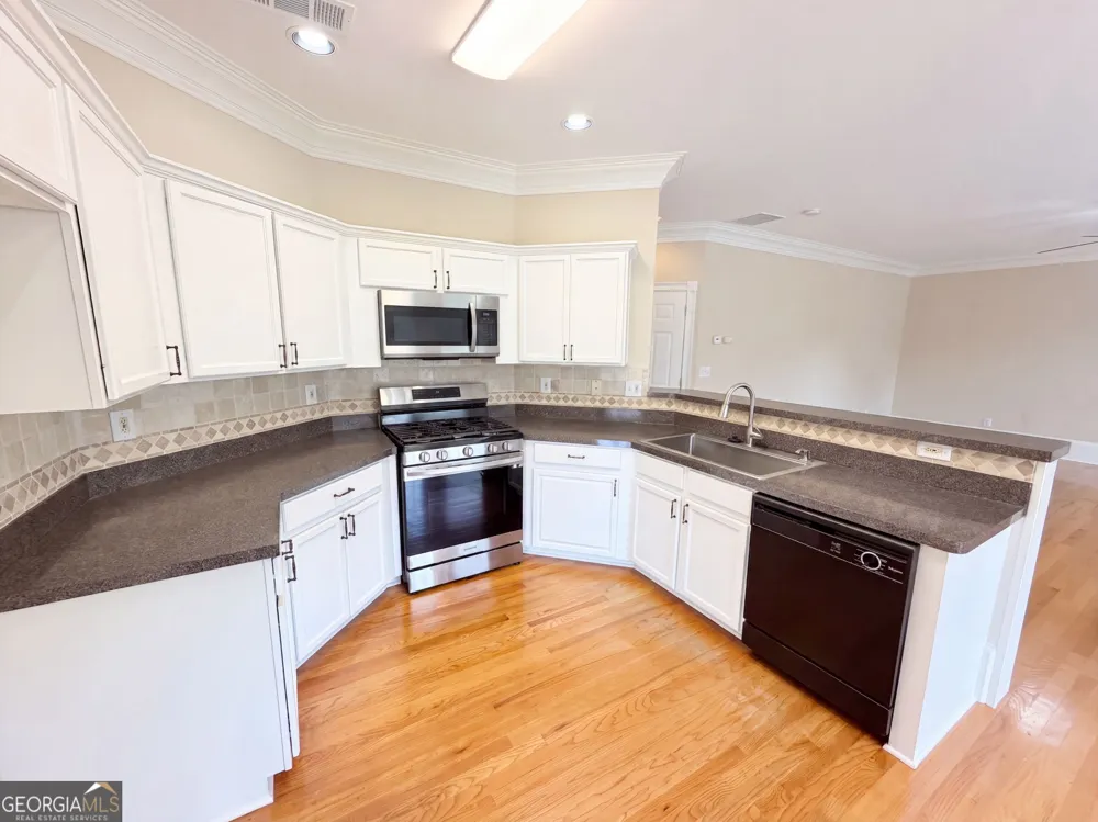 1414 Belfaire Lake TRL Dacula, GA 30019