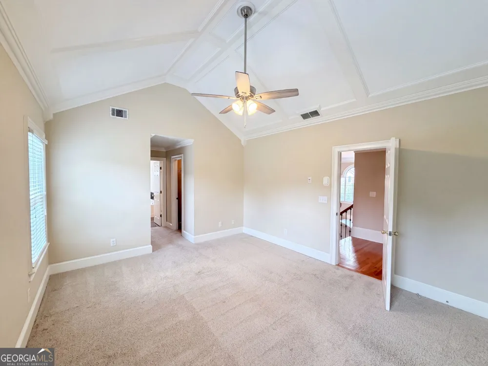 1414 Belfaire Lake TRL Dacula, GA 30019