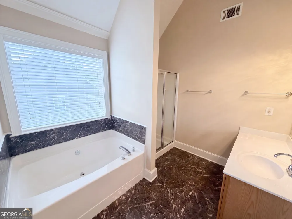 1414 Belfaire Lake TRL Dacula, GA 30019