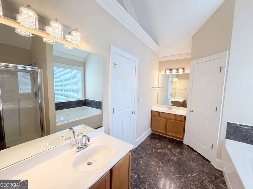 1414 Belfaire Lake TRL Dacula, GA 30019