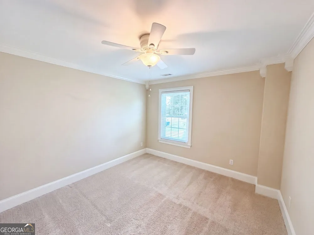 1414 Belfaire Lake TRL Dacula, GA 30019