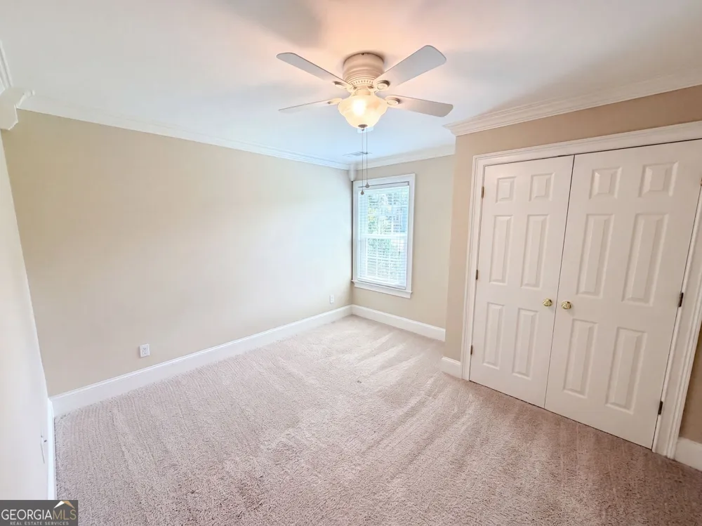 1414 Belfaire Lake TRL Dacula, GA 30019