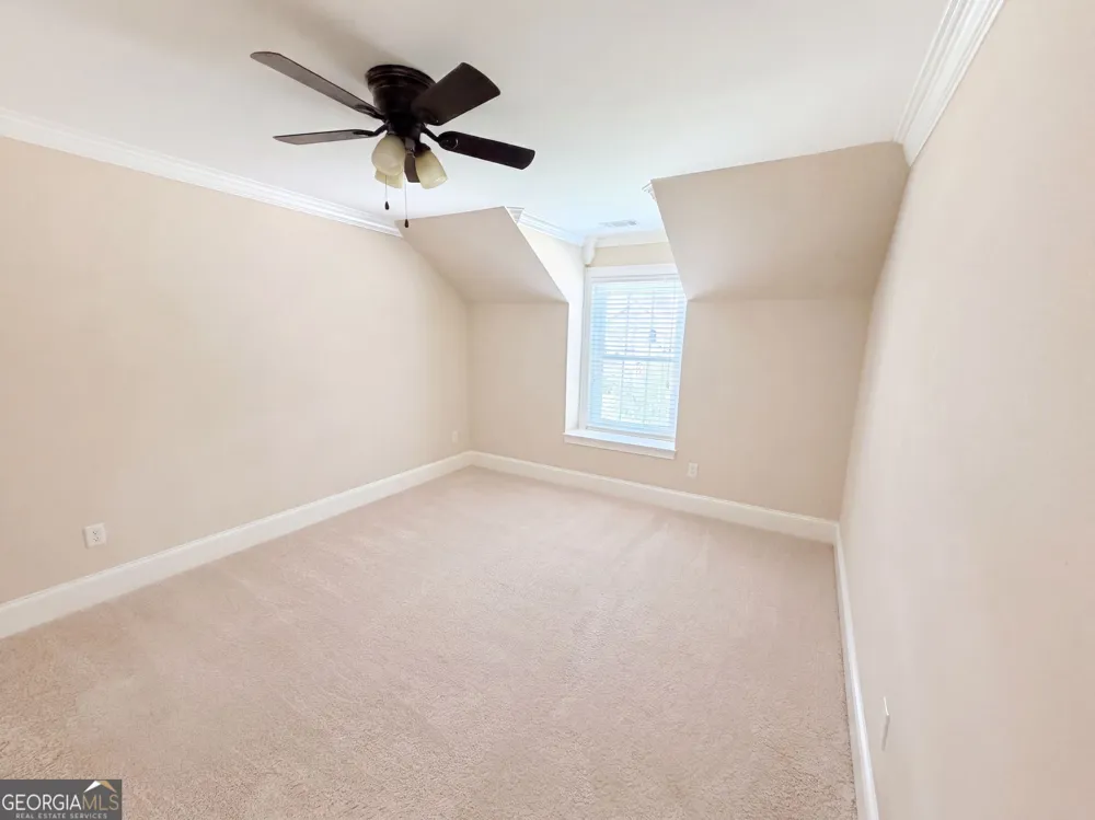 1414 Belfaire Lake TRL Dacula, GA 30019