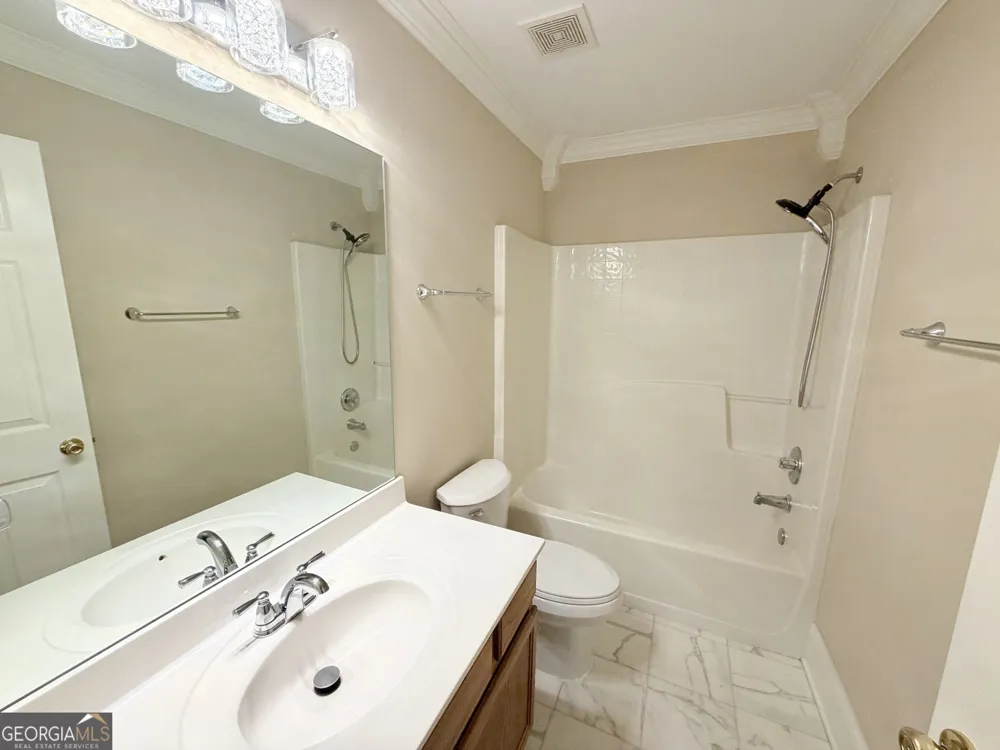 1414 Belfaire Lake TRL Dacula, GA 30019