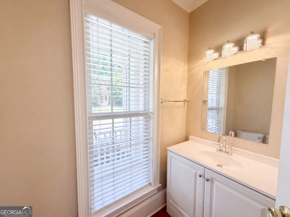 1414 Belfaire Lake TRL Dacula, GA 30019