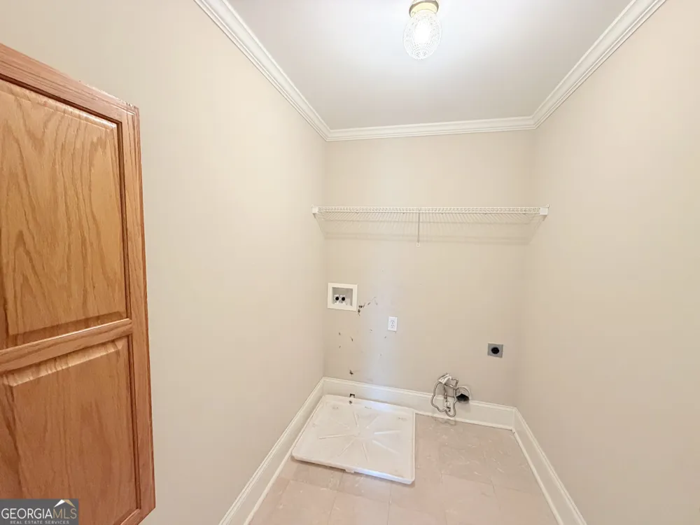 1414 Belfaire Lake TRL Dacula, GA 30019