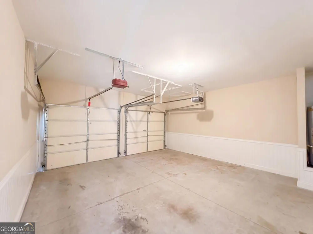 1414 Belfaire Lake TRL Dacula, GA 30019