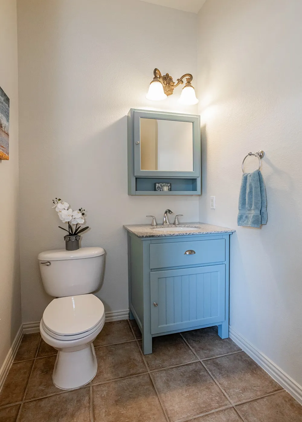 5900 Barton Springs Drive North Richland Hills, TX 76180