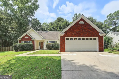 80 Savanna CT