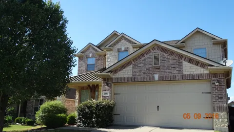 2681 Calmwater Drive