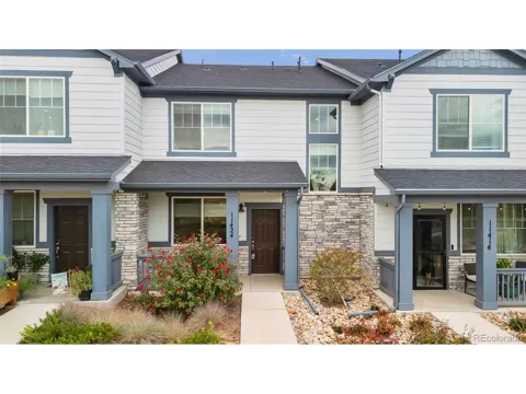 11424 W Belleview Drive