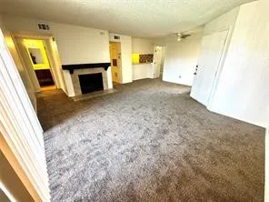 12484 Abrams Road #2326