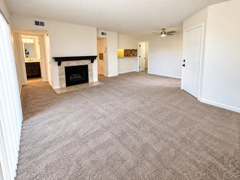 12484 Abrams Road #2326