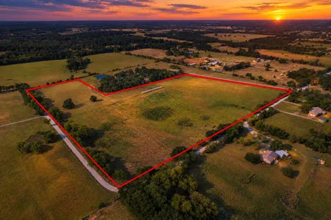 4570 County Road 123