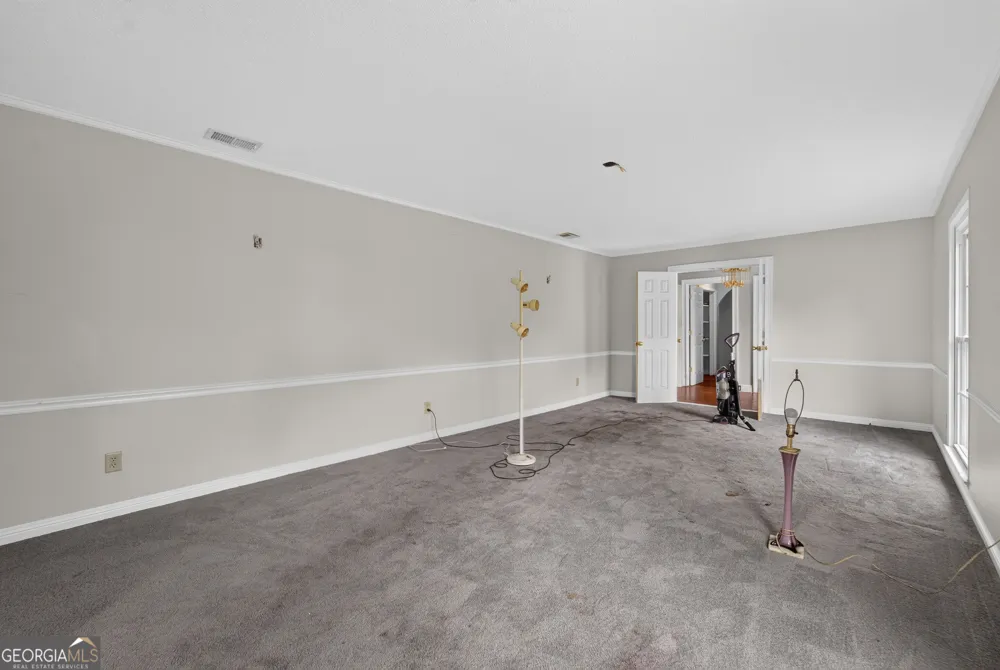 2501 Mahan DR Waycross, GA 31501