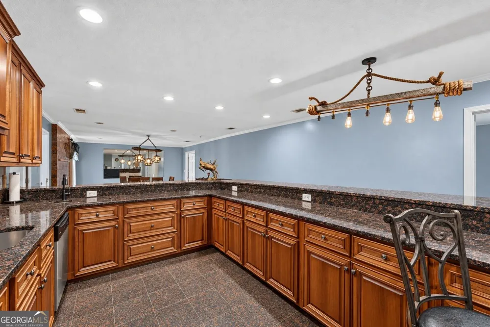 2501 Mahan DR Waycross, GA 31501