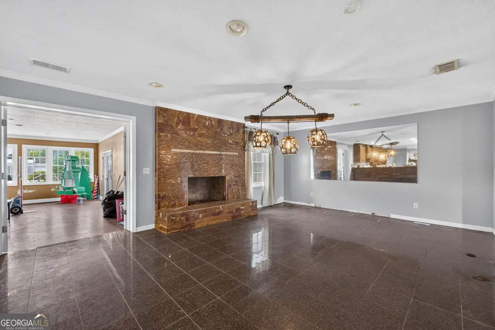 2501 Mahan DR Waycross, GA 31501