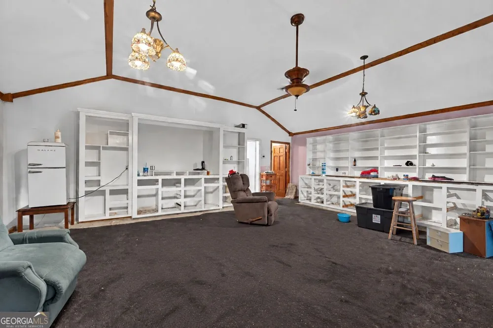2501 Mahan DR Waycross, GA 31501