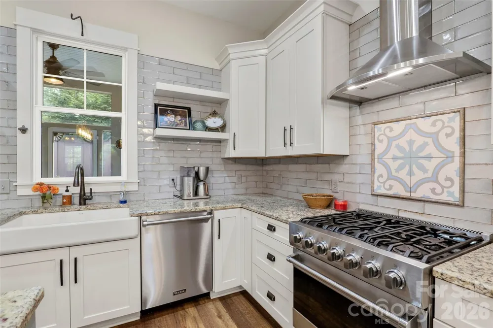 245 S Rice Street Brevard, NC 28712
